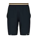 Short pour homme Head  Performance Shorts Men NV L