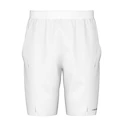 Short pour homme Head  Performance Shorts Men WH L