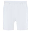 Short pour homme Head  Performance Shorts Men White XXL