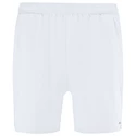 Short pour homme Head  Performance Shorts Men White XXL