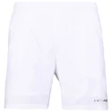 Short pour homme Head  Performance White XL