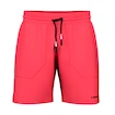 Short pour homme Head  PLAY Shorts Men GI