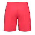 Short pour homme Head  PLAY Shorts Men GI