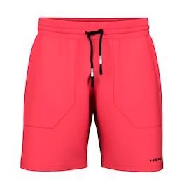 Short pour homme Head PLAY Shorts Men GI