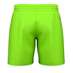 Short pour homme Head  PLAY Shorts Men IG