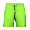 Short pour homme Head  PLAY Shorts Men IG