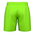 Short pour homme Head  PLAY Shorts Men IG