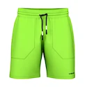 Short pour homme Head  PLAY Shorts Men IG