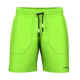 Short pour homme Head PLAY Shorts Men IG