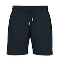 Short pour homme Head  PLAY Shorts Men NV