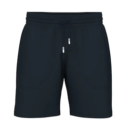 Short pour homme Head PLAY Shorts Men NV