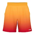 Short pour homme Head  Power II Shorts Men BNRD M