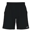 Short pour homme Head  Power Shorts Men BK