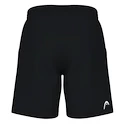 Short pour homme Head  Power Shorts Men BK