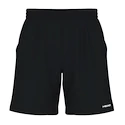 Short pour homme Head  Power Shorts Men BK