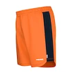 Short pour homme Head  POWER Shorts Men CN