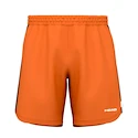 Short pour homme Head  POWER Shorts Men CN