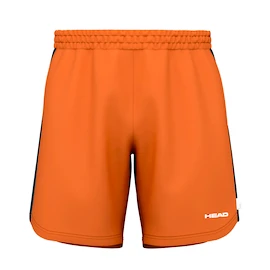 Short pour homme Head POWER Shorts Men CN