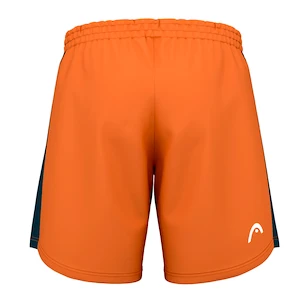 Short pour homme Head  POWER Shorts Men CN