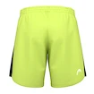 Short pour homme Head  POWER Shorts Men LL