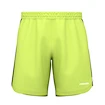 Short pour homme Head  POWER Shorts Men LL