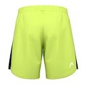 Short pour homme Head  POWER Shorts Men LL