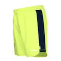 Short pour homme Head  POWER Shorts Men LL