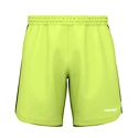 Short pour homme Head  POWER Shorts Men LL