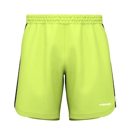 Short pour homme Head POWER Shorts Men LL