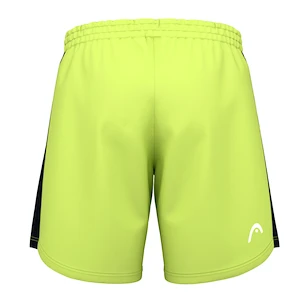 Short pour homme Head  POWER Shorts Men LL