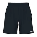 Short pour homme Head  Power Shorts Men NV XXL