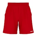 Short pour homme Head  Power Shorts Men RD M