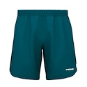 Short pour homme Head  POWER Shorts Men TE