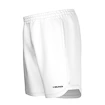 Short pour homme Head  POWER Shorts Men WH