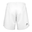 Short pour homme Head  POWER Shorts Men WH