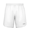 Short pour homme Head  POWER Shorts Men WH