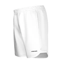 Short pour homme Head  POWER Shorts Men WH