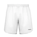 Short pour homme Head  POWER Shorts Men WH