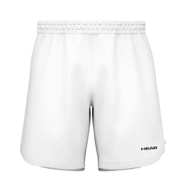 Short pour homme Head POWER Shorts Men WH