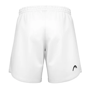 Short pour homme Head  POWER Shorts Men WH