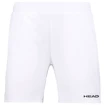 Short pour homme Head  Power Shorts Men White S