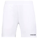 Short pour homme Head  Power Shorts Men White S