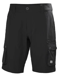 Short pour homme Helly Hansen  Maridalen Shorts  S