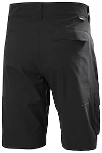 Short pour homme Helly Hansen  Maridalen Shorts  S