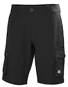 Short pour homme Helly Hansen  Maridalen Shorts  S