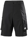 Short pour homme Helly Hansen  Move QD Shorts Black L