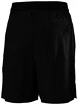 Short pour homme Helly Hansen  Tech Trail Short Black