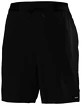 Short pour homme Helly Hansen  Tech Trail Short Black