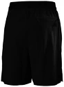 Short pour homme Helly Hansen  Tech Trail Short Black