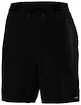 Short pour homme Helly Hansen  Tech Trail Short Black XXL